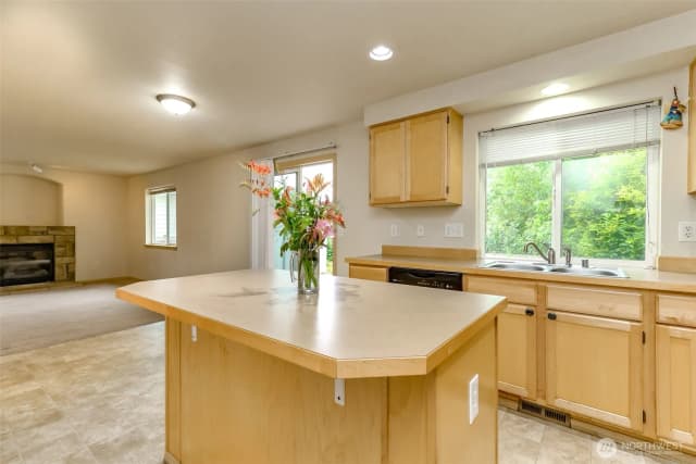 Property photo for 113 5th Avenue Sw, Pacific photo 2