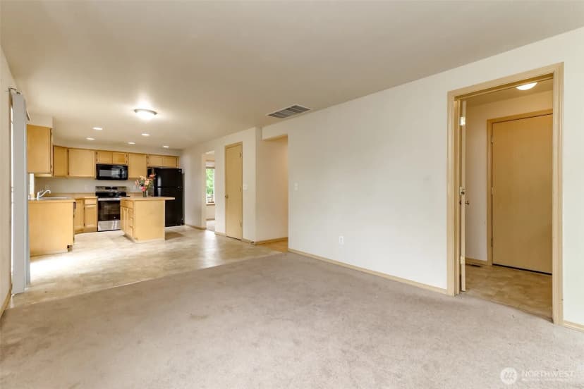 Property photo for 113 5th Avenue Sw, Pacific photo 7