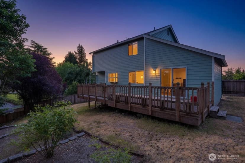 Property photo for 2114 Camas Avenue Ne, Renton photo 24