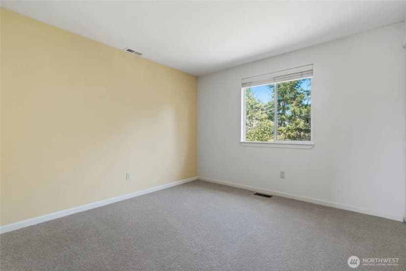 Property photo for 2114 Camas Avenue Ne, Renton photo 17