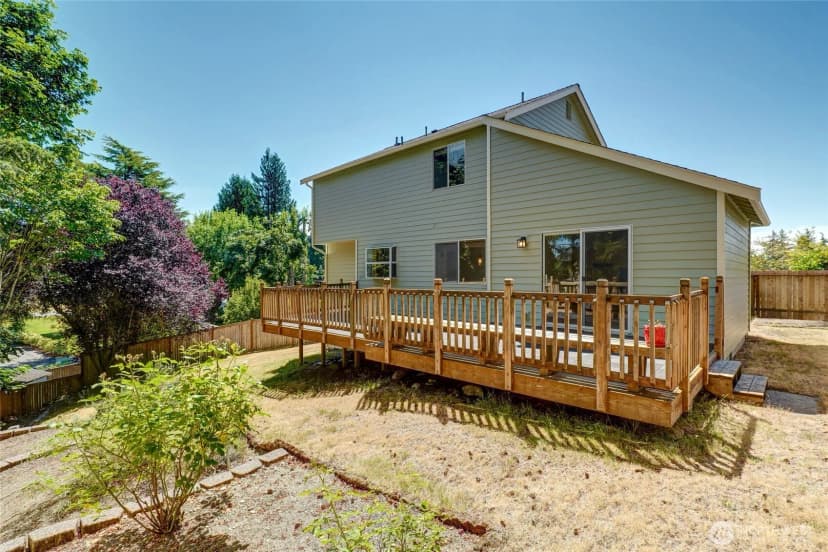 Property photo for 2114 Camas Avenue Ne, Renton photo 22