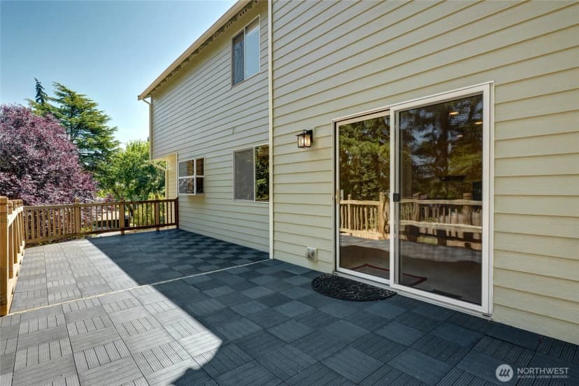 Property photo for 2114 Camas Avenue Ne, Renton photo 21