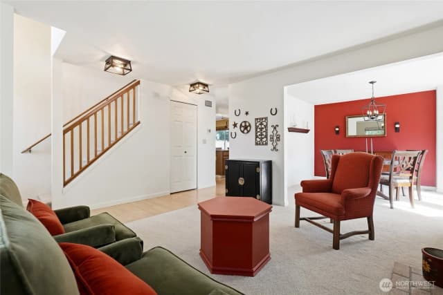 Property photo for 2114 Camas Avenue Ne, Renton photo 5