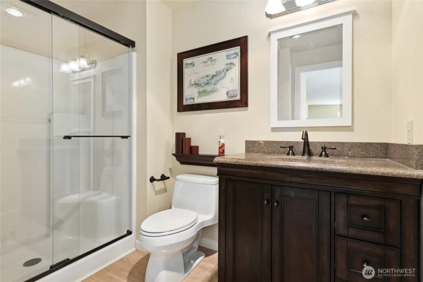 Property photo for 2114 Camas Avenue Ne, Renton photo 16