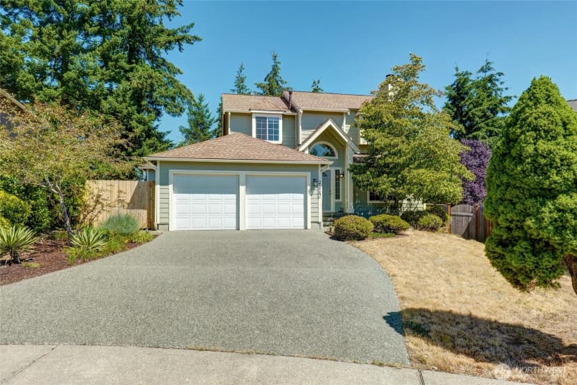 Property photo for 2114 Camas Avenue Ne, Renton photo 23