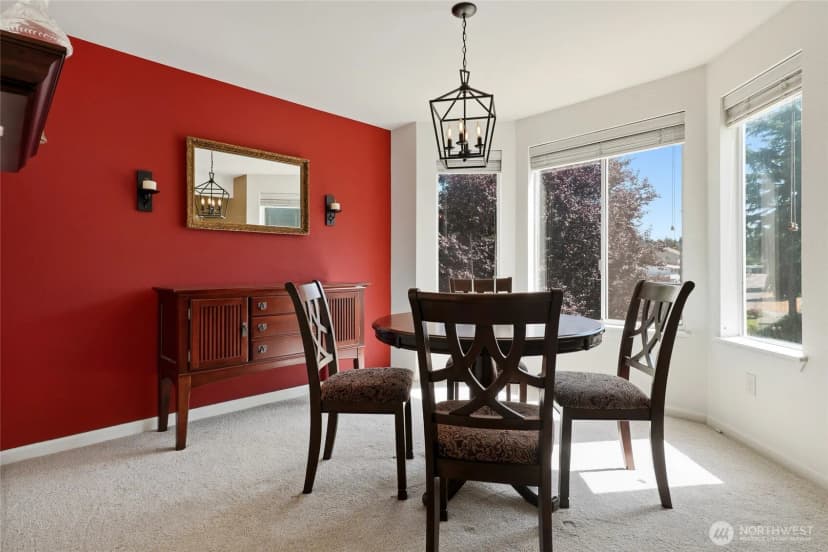Property photo for 2114 Camas Avenue Ne, Renton photo 6