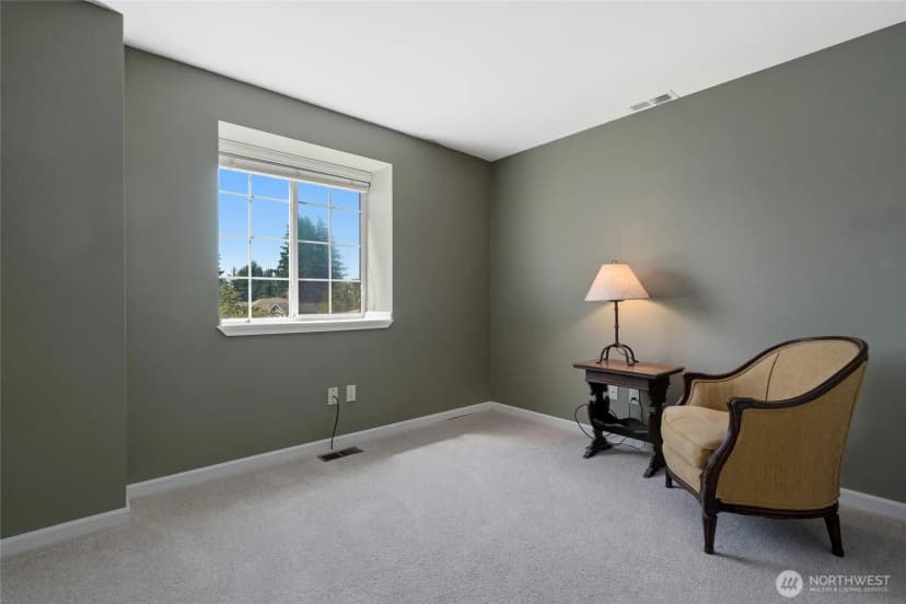 Property photo for 2114 Camas Avenue Ne, Renton photo 19