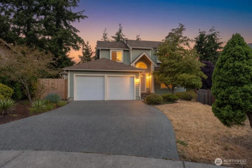 Property photo for 2114 Camas Avenue Ne, Renton photo 25