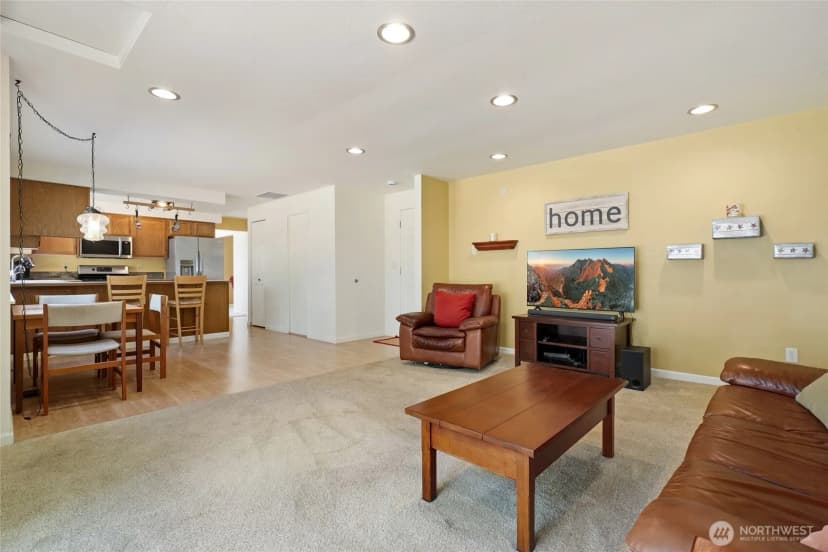 Property photo for 2114 Camas Avenue Ne, Renton photo 10