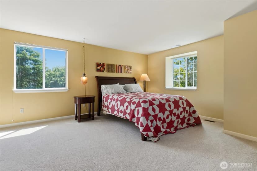 Property photo for 2114 Camas Avenue Ne, Renton photo 15