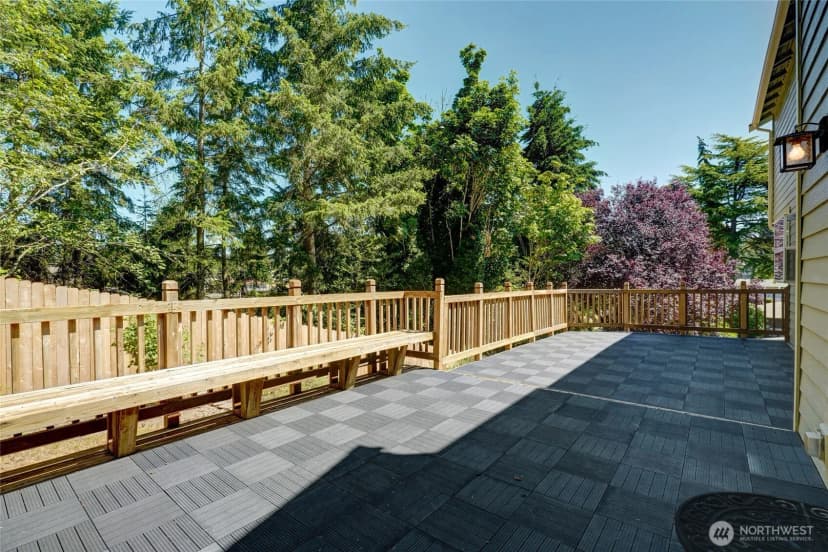 Property photo for 2114 Camas Avenue Ne, Renton photo 20