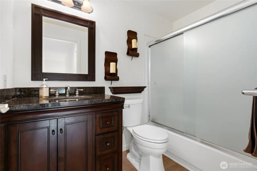 Property photo for 2114 Camas Avenue Ne, Renton photo 18