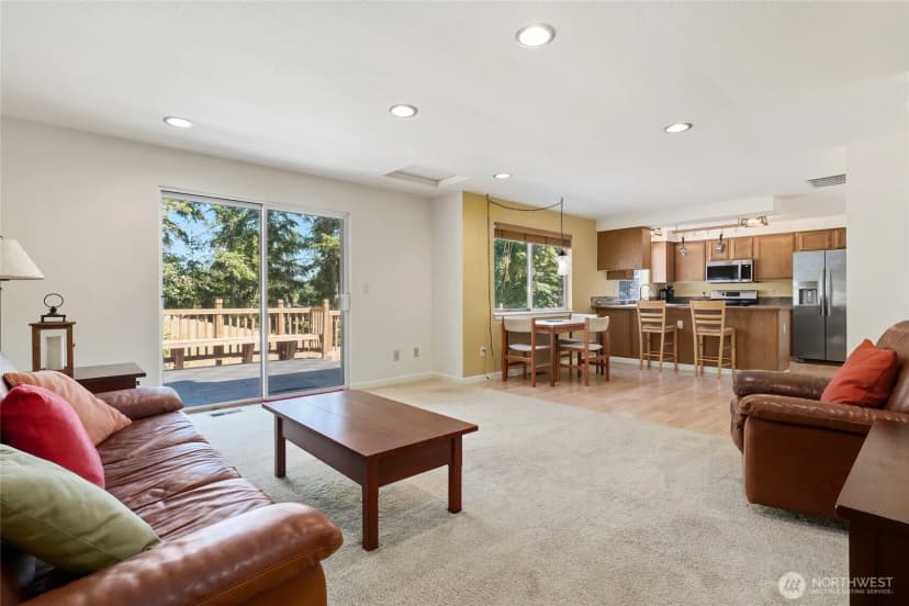 Property photo for 2114 Camas Avenue Ne, Renton photo 11