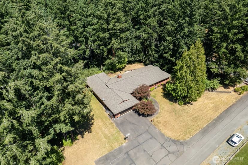 Property photo for 6915 244th Street Ct E, Graham photo 31