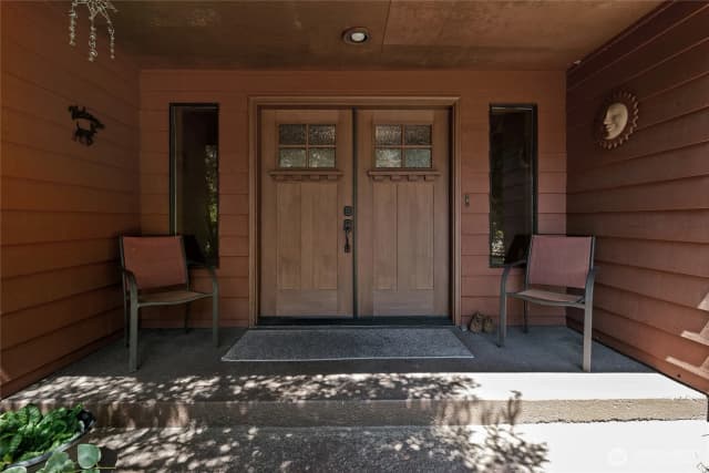 Property photo for 6915 244th Street Ct E, Graham photo 3
