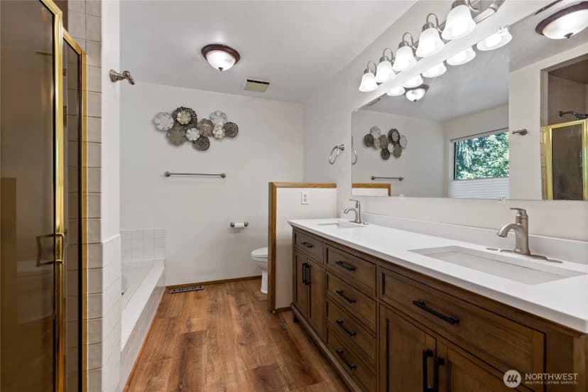 Property photo for 6915 244th Street Ct E, Graham photo 16