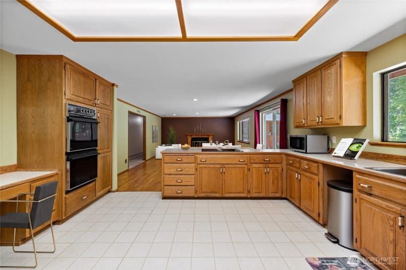 Property photo for 6915 244th Street Ct E, Graham photo 9