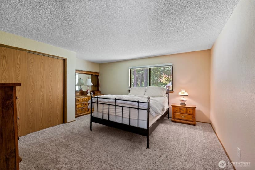 Property photo for 6915 244th Street Ct E, Graham photo 18