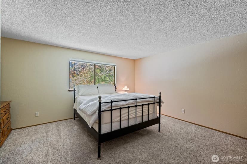 Property photo for 6915 244th Street Ct E, Graham photo 20