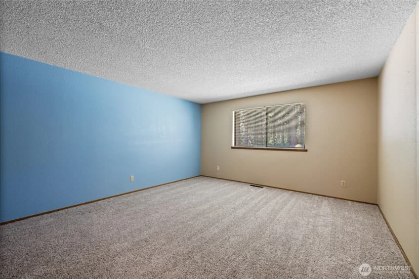 Property photo for 6915 244th Street Ct E, Graham photo 21