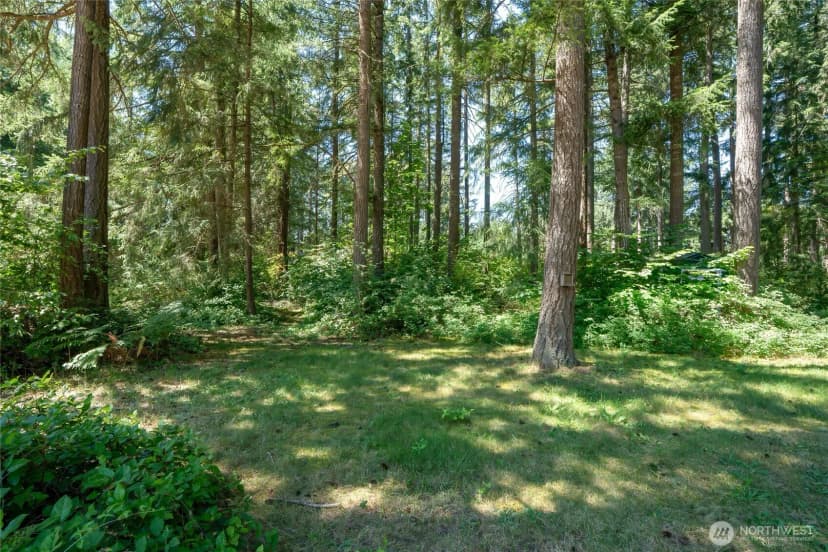 Property photo for 6915 244th Street Ct E, Graham photo 26