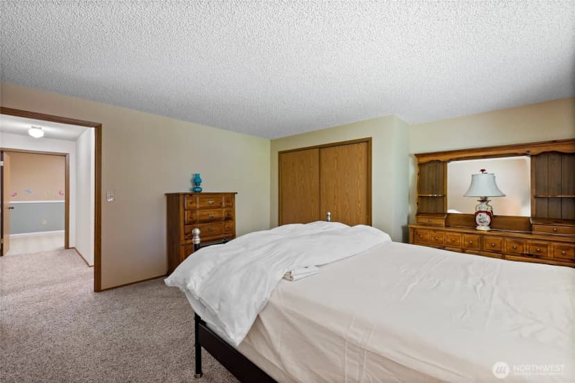 Property photo for 6915 244th Street Ct E, Graham photo 19