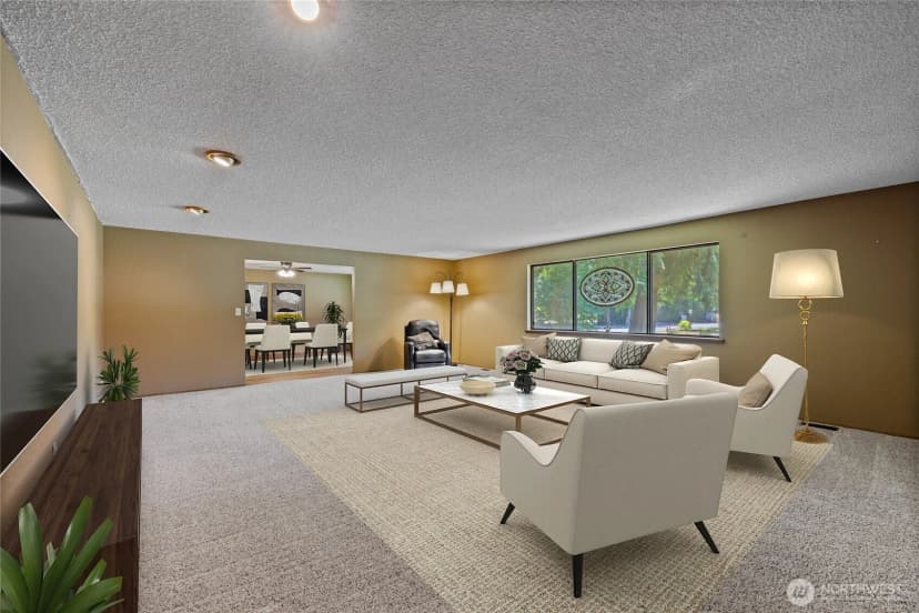 Property photo for 6915 244th Street Ct E, Graham photo 6