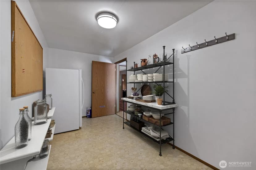 Property photo for 6915 244th Street Ct E, Graham photo 10