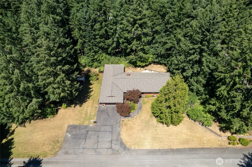 Property photo for 6915 244th Street Ct E, Graham photo 32