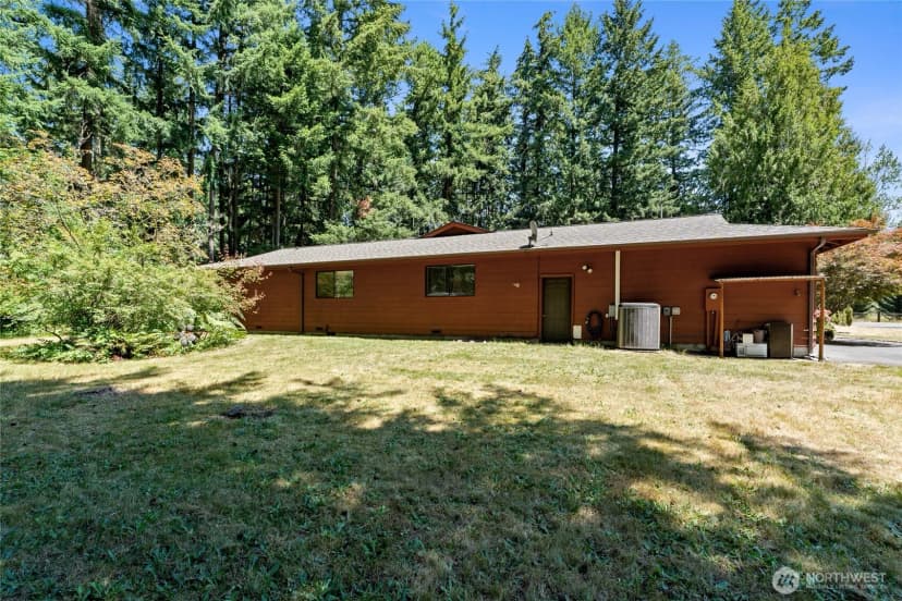 Property photo for 6915 244th Street Ct E, Graham photo 25