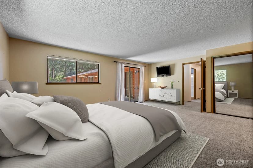 Property photo for 6915 244th Street Ct E, Graham photo 15