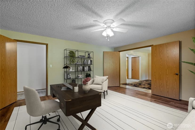 Property photo for 6915 244th Street Ct E, Graham photo 4