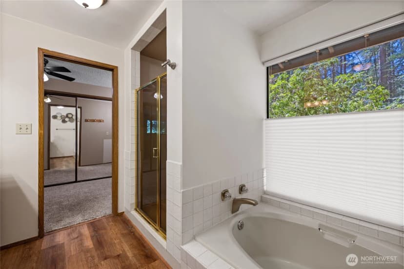 Property photo for 6915 244th Street Ct E, Graham photo 17