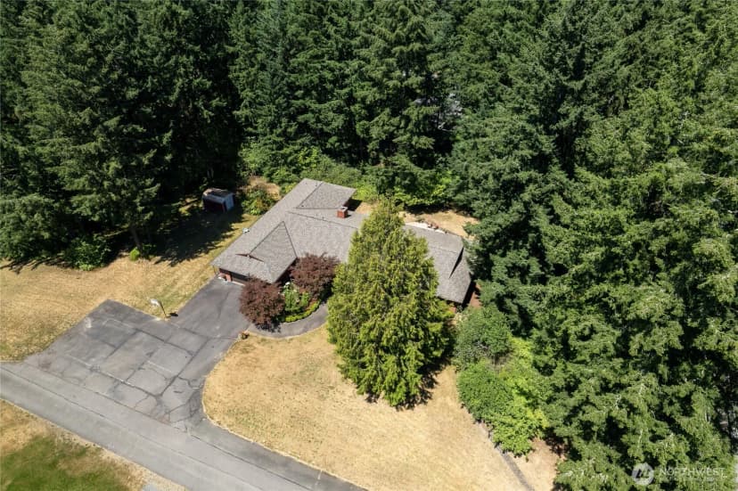 Property photo for 6915 244th Street Ct E, Graham photo 33