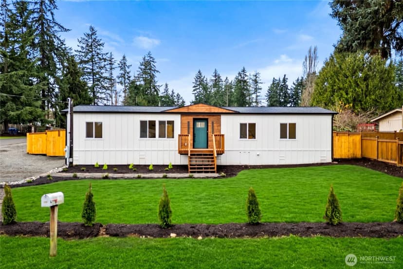 Property photo for 35851 12th Avenue Sw, Federal Way photo 6