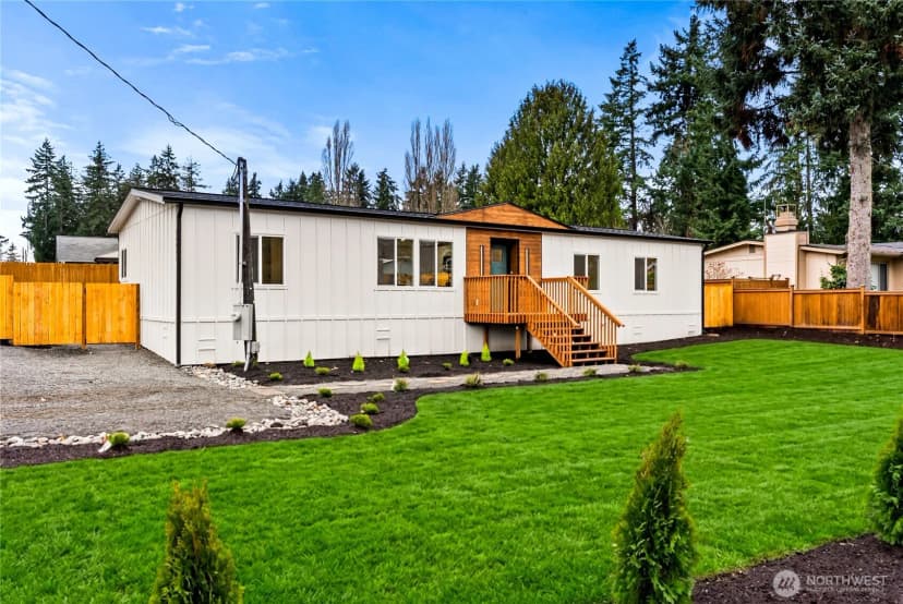 Property photo for 35851 12th Avenue Sw, Federal Way photo 7