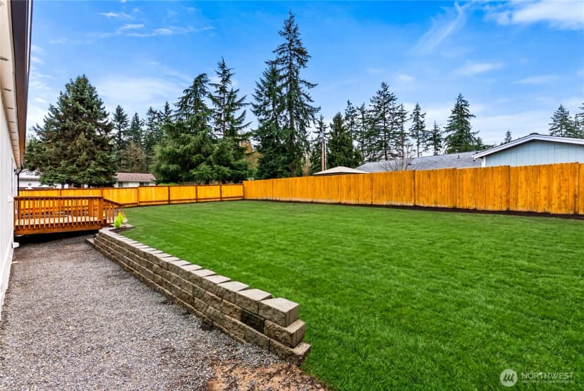 Property photo for 35851 12th Avenue Sw, Federal Way photo 39
