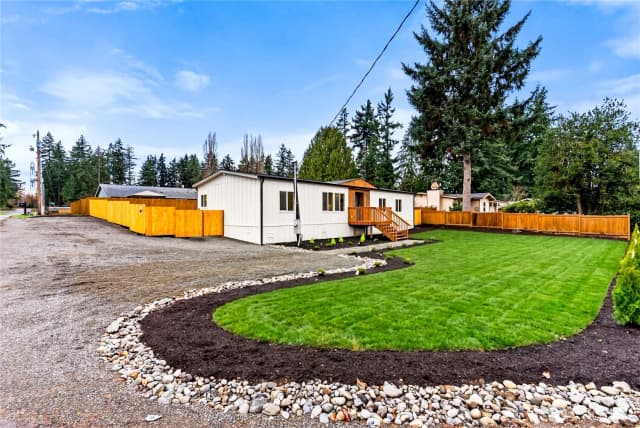Property photo for 35851 12th Avenue Sw, Federal Way photo 2