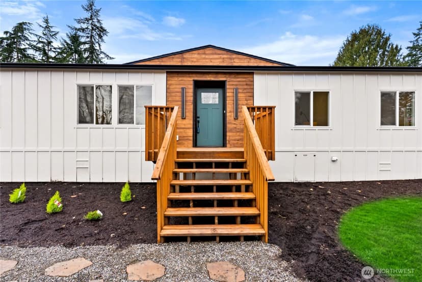 Property photo for 35851 12th Avenue Sw, Federal Way photo 10