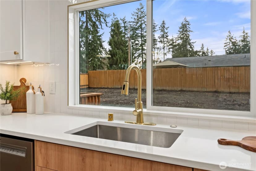 Property photo for 35851 12th Avenue Sw, Federal Way photo 20