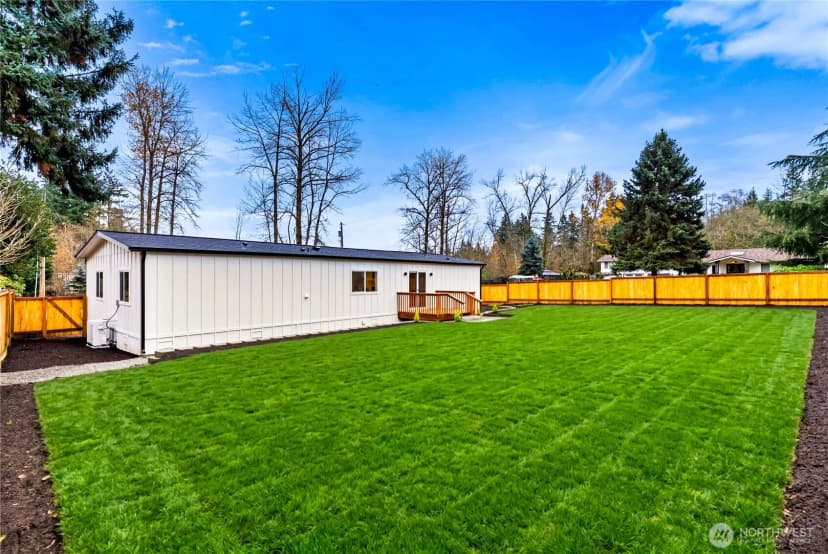 Property photo for 35851 12th Avenue Sw, Federal Way photo 38