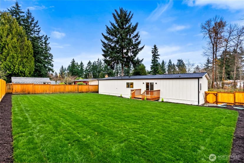 Property photo for 35851 12th Avenue Sw, Federal Way photo 36