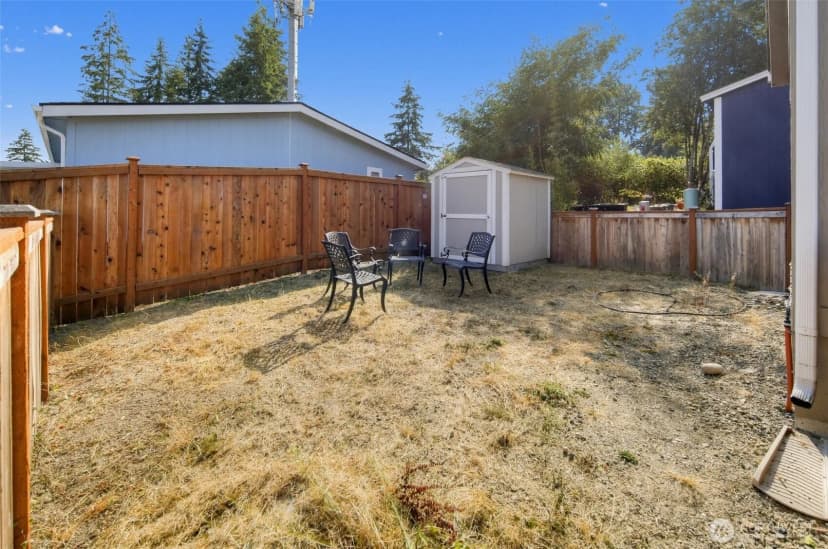 Property photo for 23708 Locust Way #43, Bothell photo 15