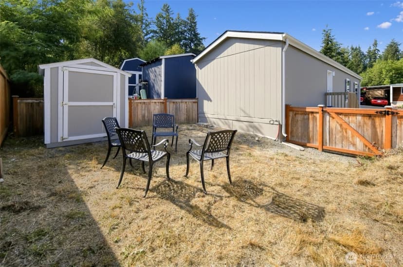 Property photo for 23708 Locust Way #43, Bothell photo 14