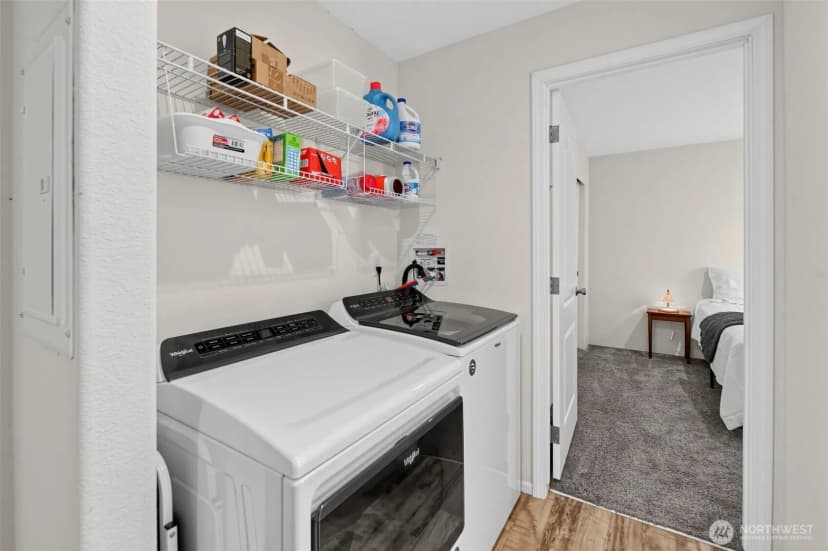 Property photo for 23708 Locust Way #43, Bothell photo 13