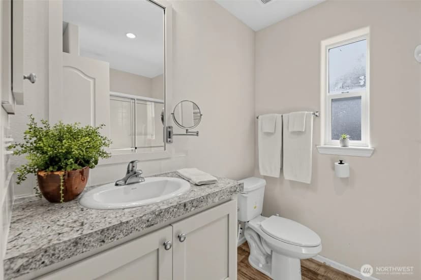 Property photo for 23708 Locust Way #43, Bothell photo 12