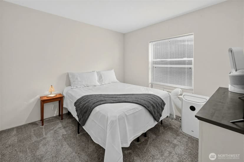 Property photo for 23708 Locust Way #43, Bothell photo 11