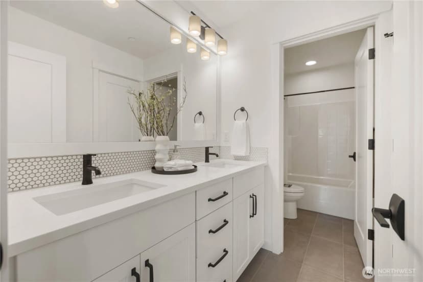 Property photo for 22016 81st Place W, Edmonds photo 25