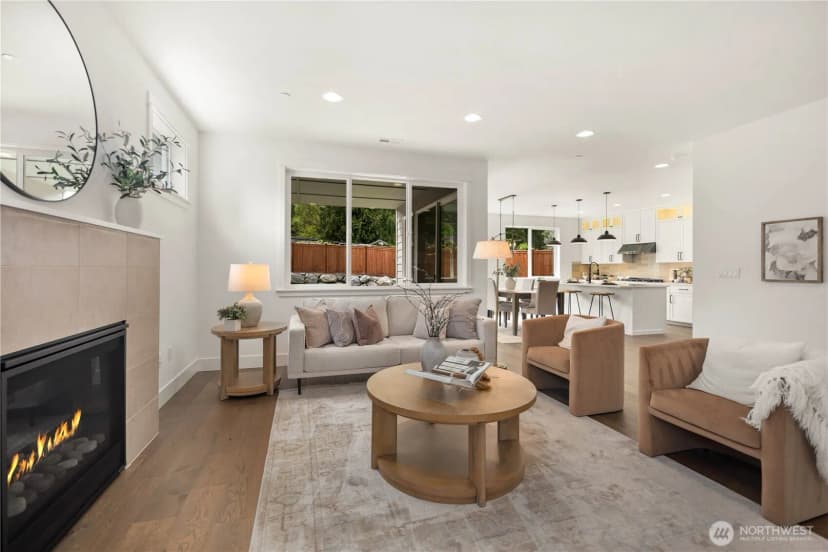 Property photo for 22016 81st Place W, Edmonds photo 6