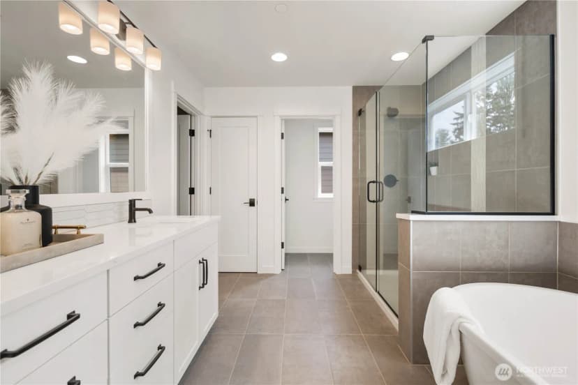Property photo for 22016 81st Place W, Edmonds photo 19